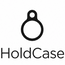 HoldCase - Home