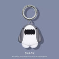 Cartoon AirTag Case - Shark